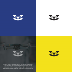 Logo-Design von vramar.roy für dieses Projekt | Design: #27069288