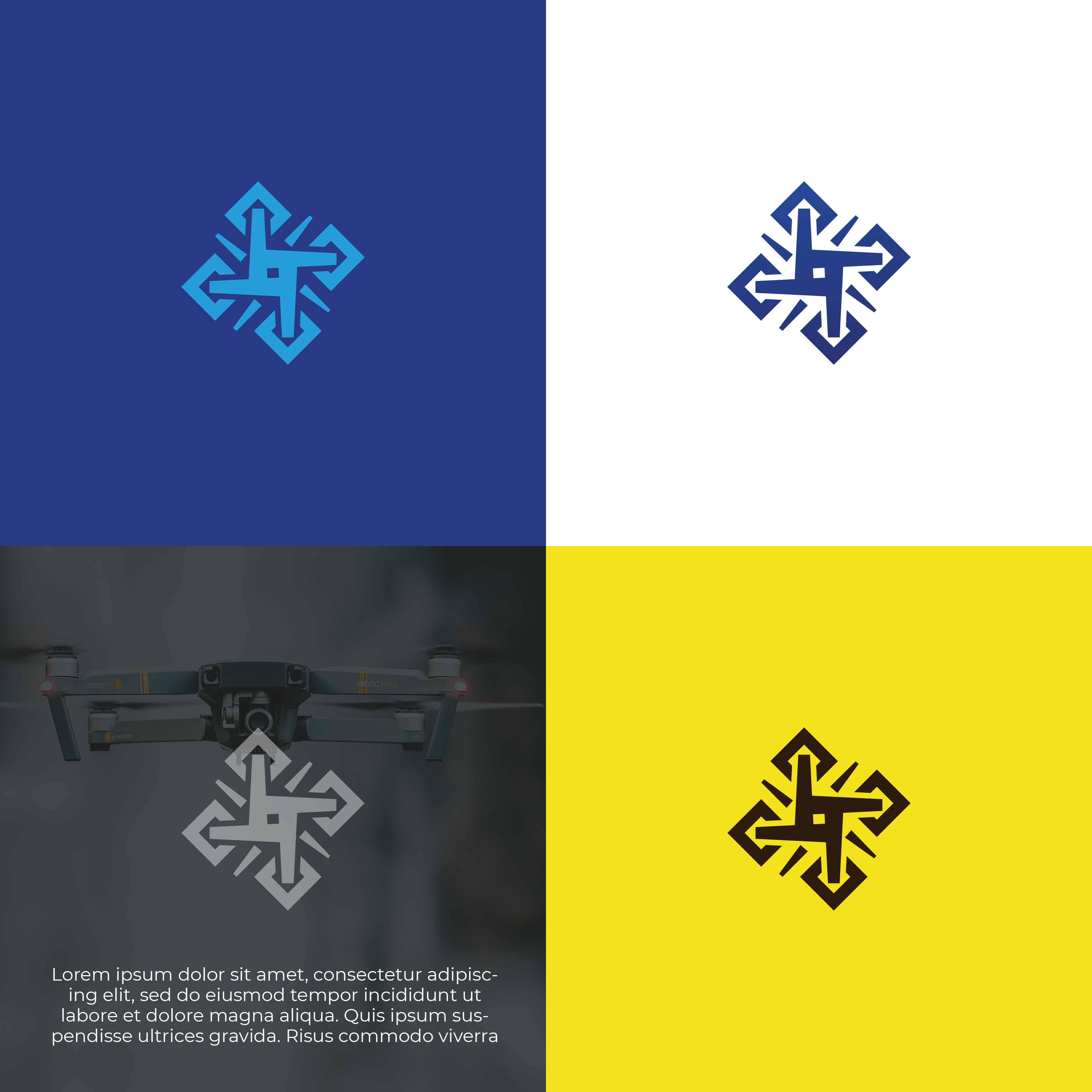 Logo-Design von vramar.roy für dieses Projekt | Design #27069289