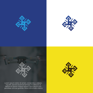 Logo-Design von vramar.roy für dieses Projekt | Design: #27069289