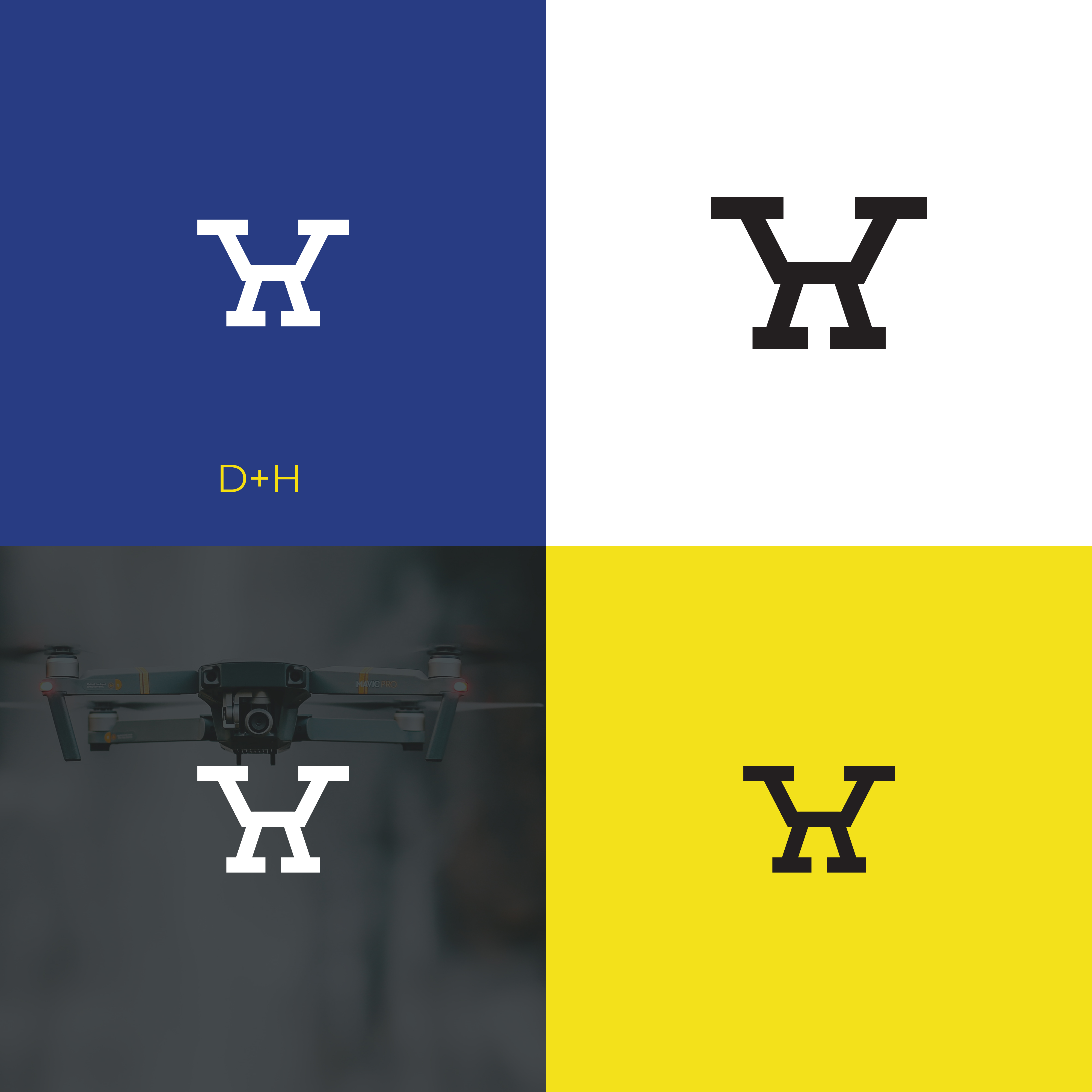 Logo-Design von vramar.roy für dieses Projekt | Design #27069320