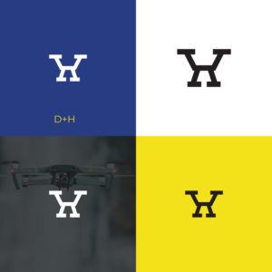 Logo-Design von vramar.roy für dieses Projekt | Design: #27069320