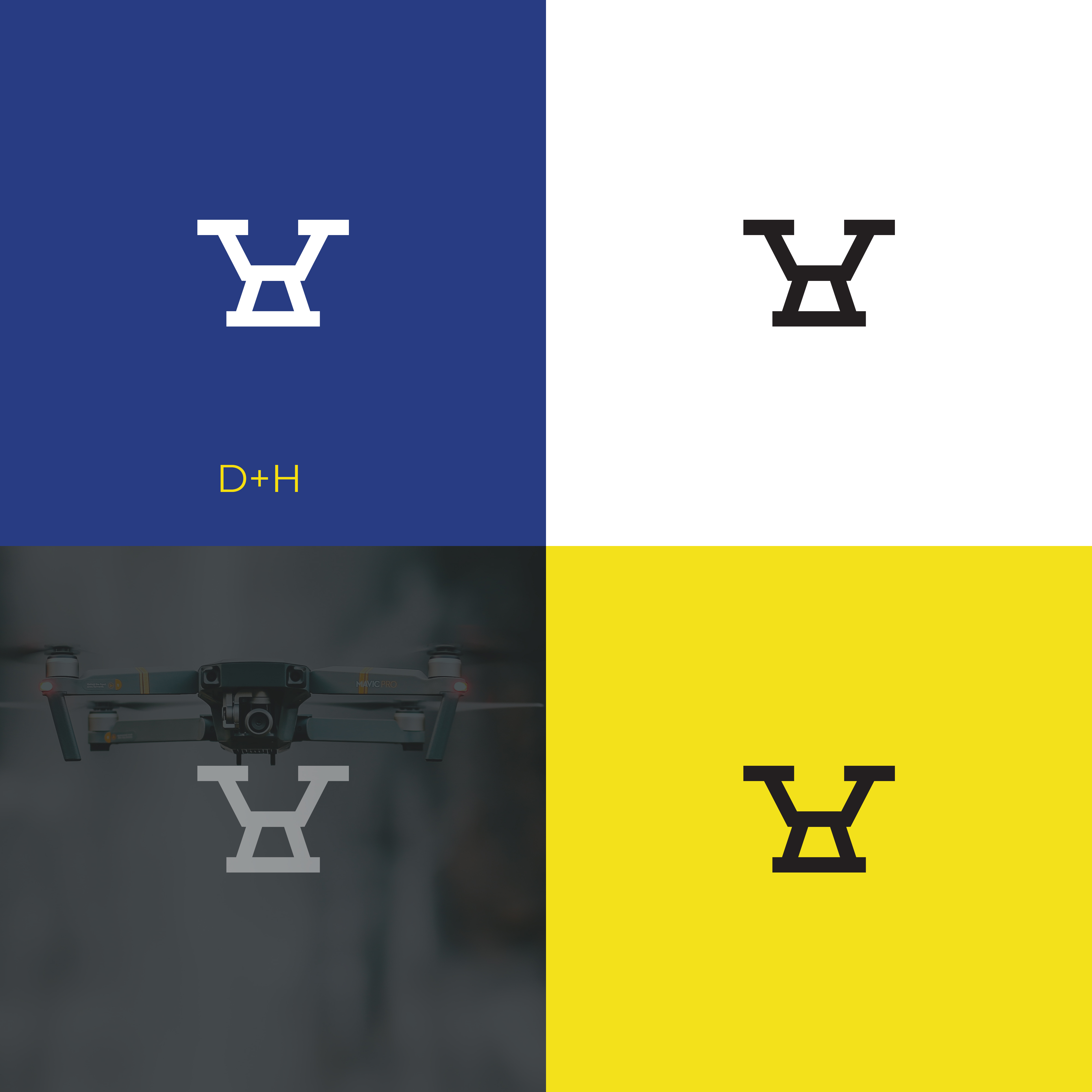 Logo-Design von vramar.roy für dieses Projekt | Design #27069321