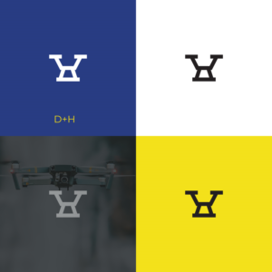 Logo-Design von vramar.roy für dieses Projekt | Design: #27069321