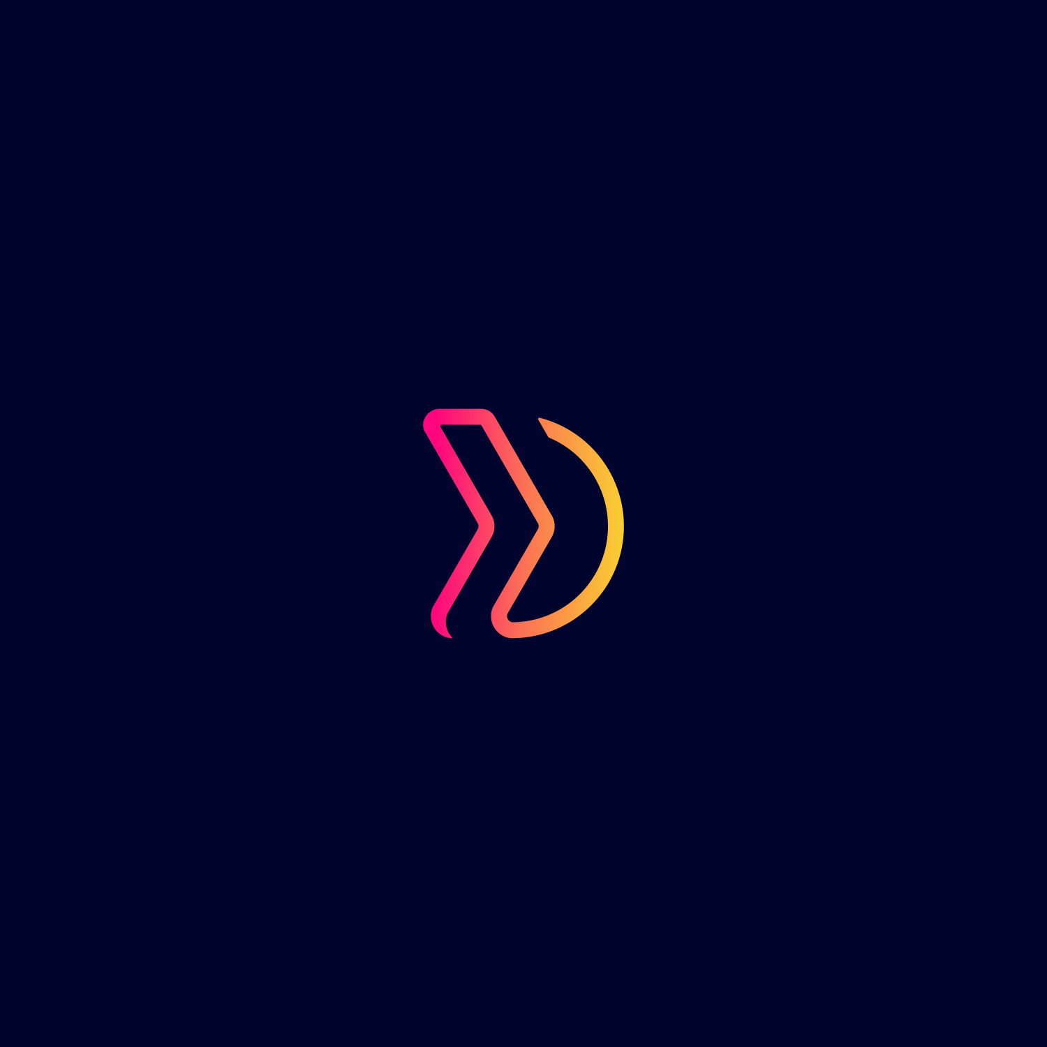 Logo Design by megatasya for this project | Design: #27070911