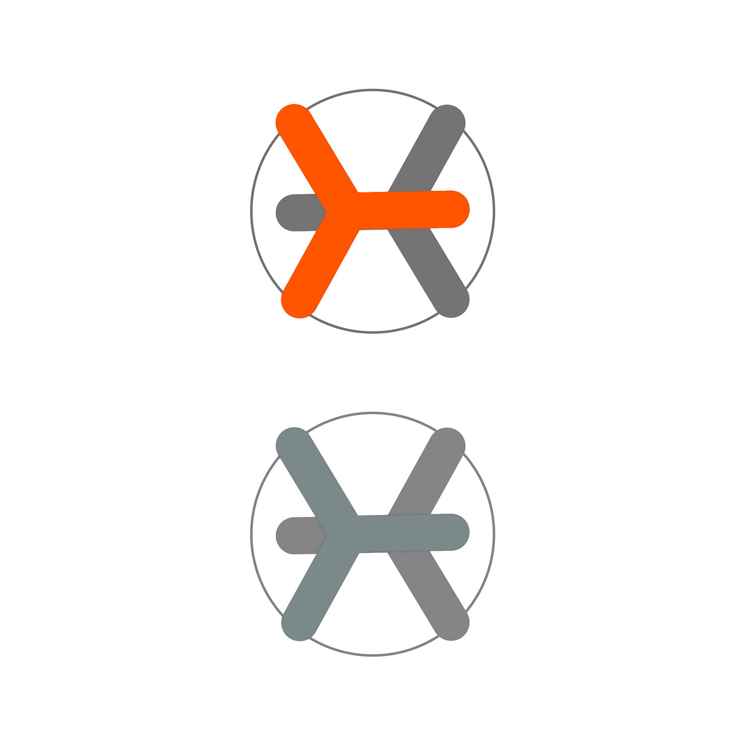 Logo Design by Jeff Sim for this project | Design #27085625