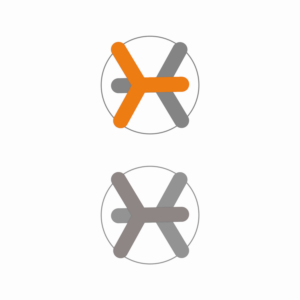 Logo Design by Jeff Sim