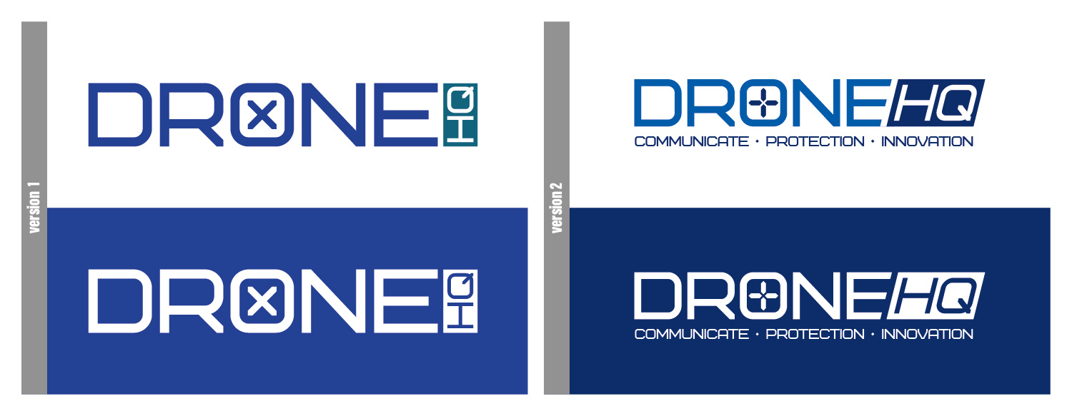 Logo-Design von maes3o für dieses Projekt | Design #27057044