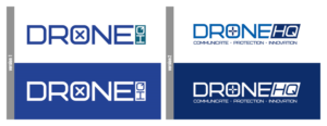 Logo Design by maes3o