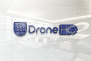 Logo Design by maes3o for this project | Design: #27064944