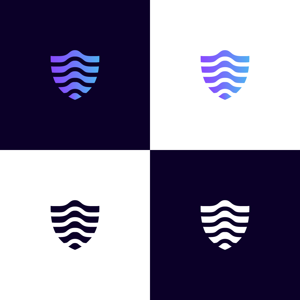 Diseño de Logo por Mofuza para este proyecto | Diseño #27078846