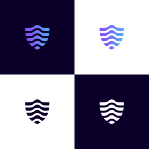 Logo Design by Mofuza for this project | Design: #27078846