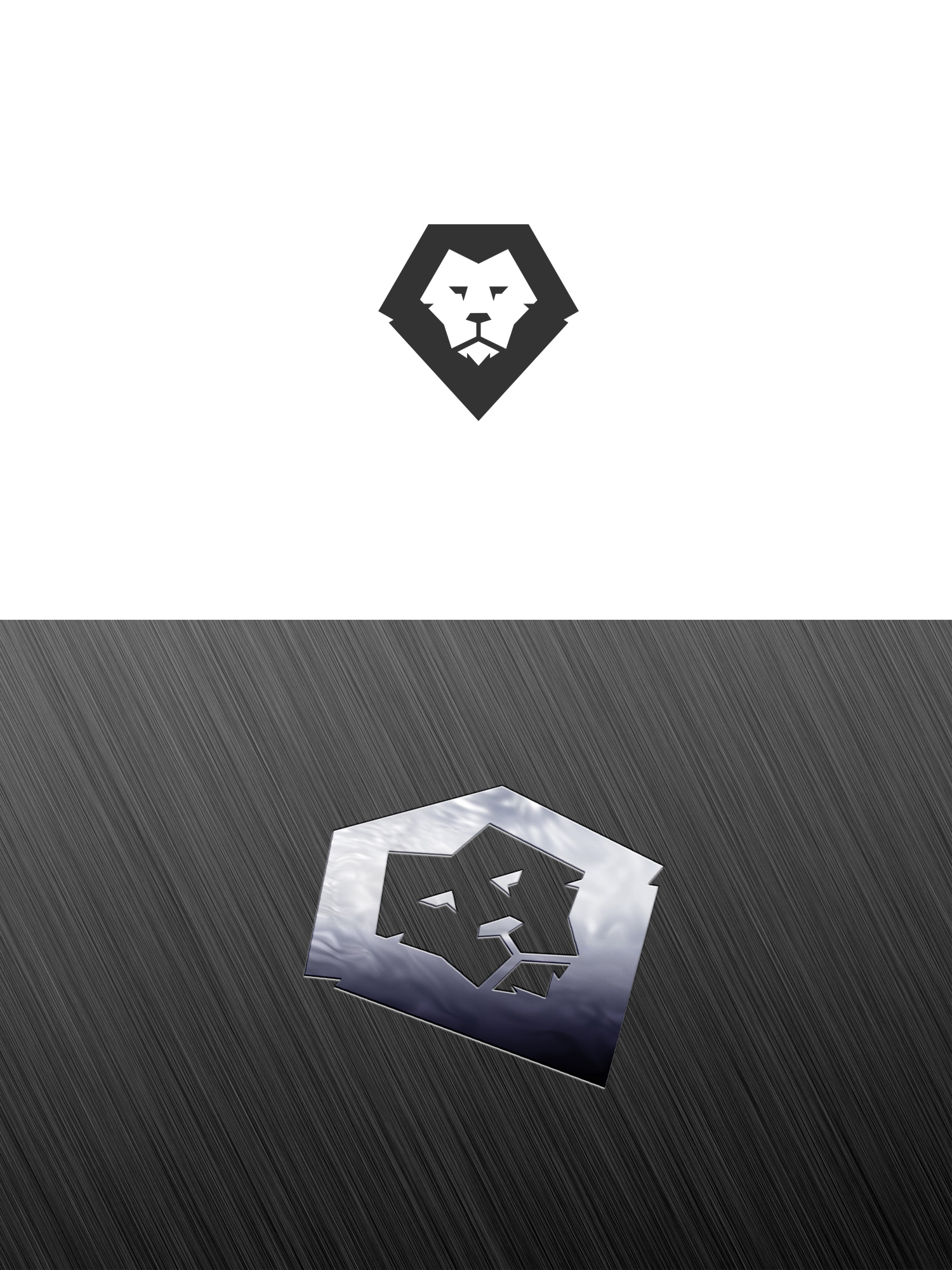 Logo-Design von Arun 25 für dieses Projekt | Design #27070903