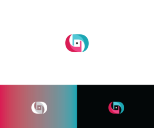 None -- no text on logo. We want a beautiful, modern, clean, minimalist abstract symbol. | Logo Design by Iris 3
