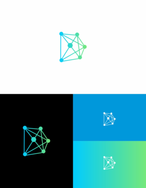 Logo Design by Praza for this project | Design #27077921