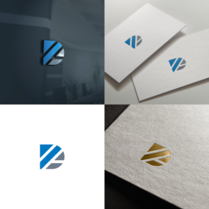 Logo Design by galang1996 2 for this project | Design: #27057308