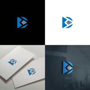 Logo Design by galang1996 2 for this project | Design: #27058405