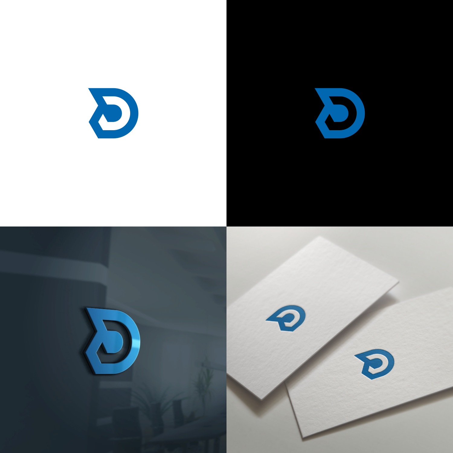 Design de Logo par galang1996 2 pour ce projet | Design #27058424