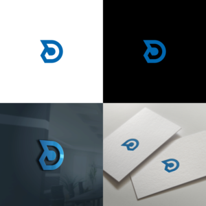 Logo Design by galang1996 2 for this project | Design: #27058424