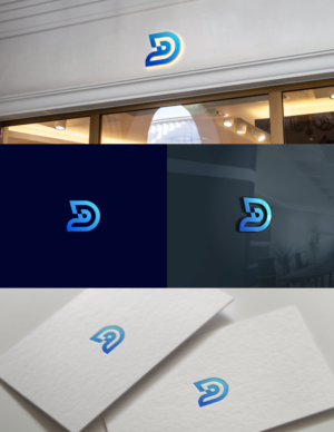Logo Design by galang1996 2 for this project | Design: #27063051