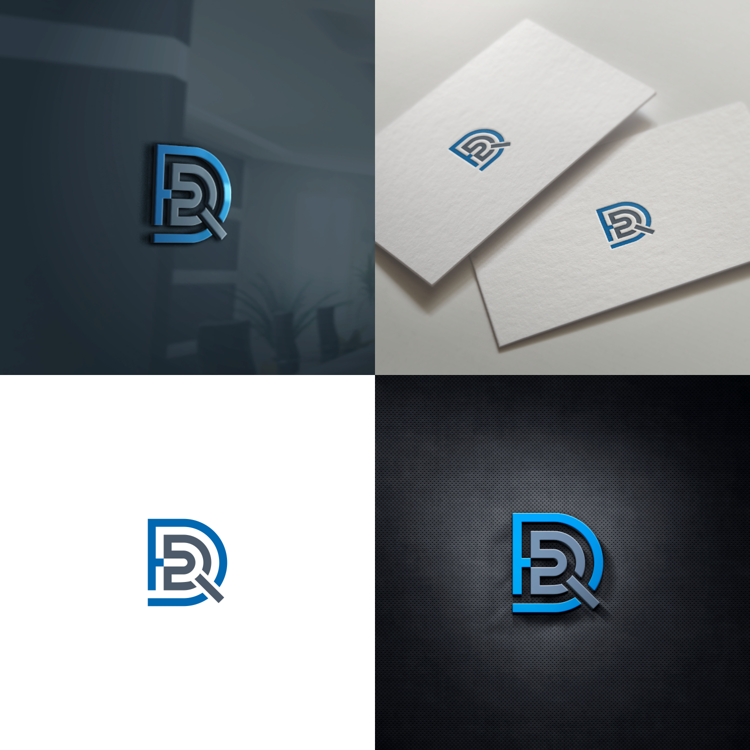 Logo-Design von galang1996 2 für dieses Projekt | Design #27068323