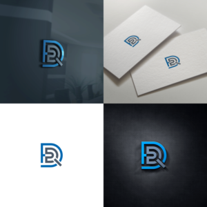 Logo Design by galang1996 2 for this project | Design: #27068323