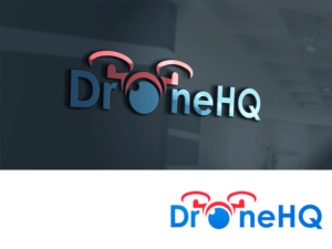 Logo-Design von MH@Designer für dieses Projekt | Design: #27057167