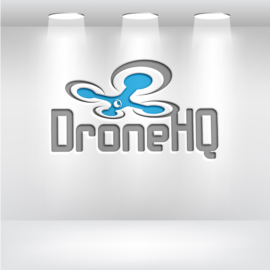 Diseño de Logo por MH@Designer para este proyecto | Diseño #27057168