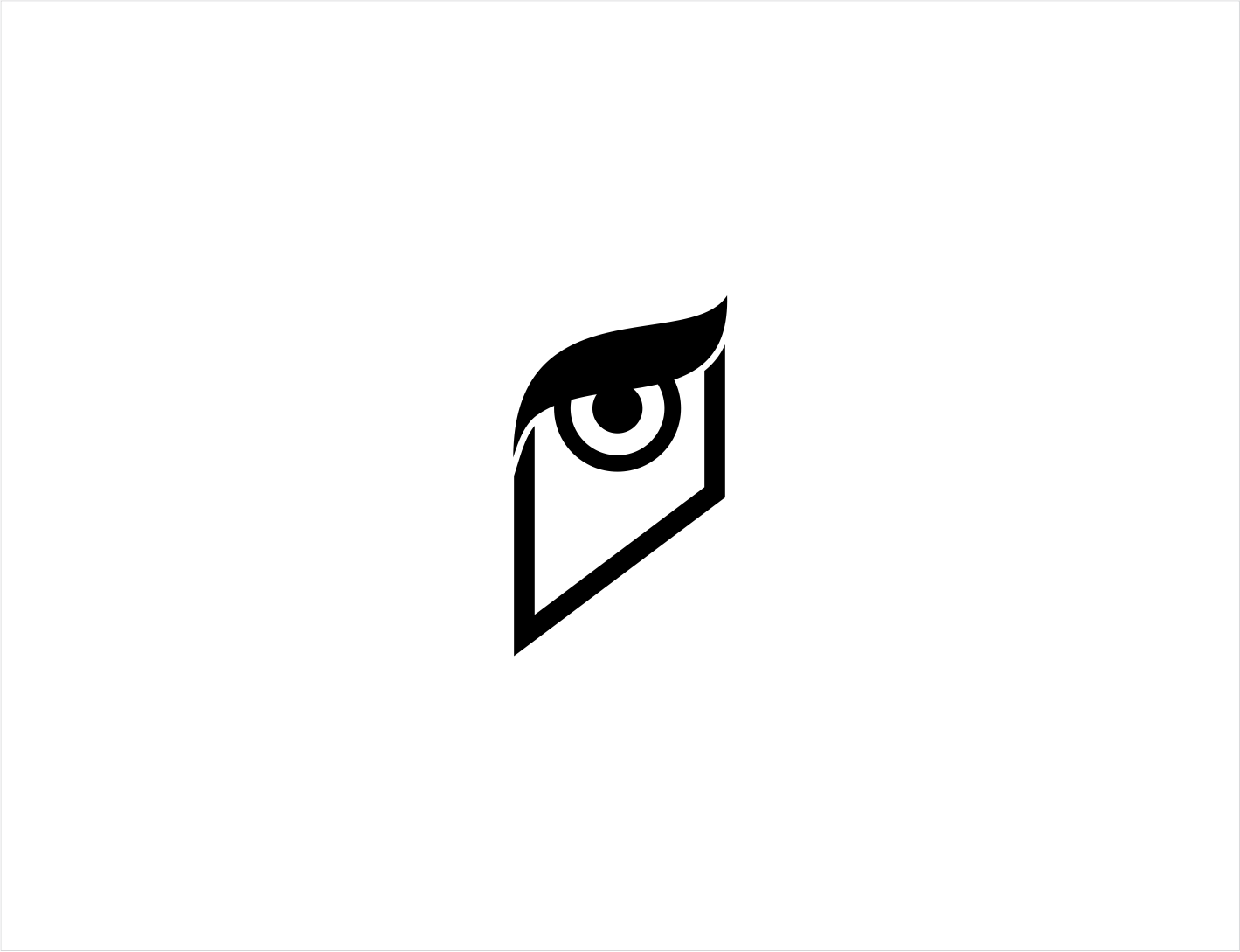 Logo Design by BNdesigner for this project | Design #27072490