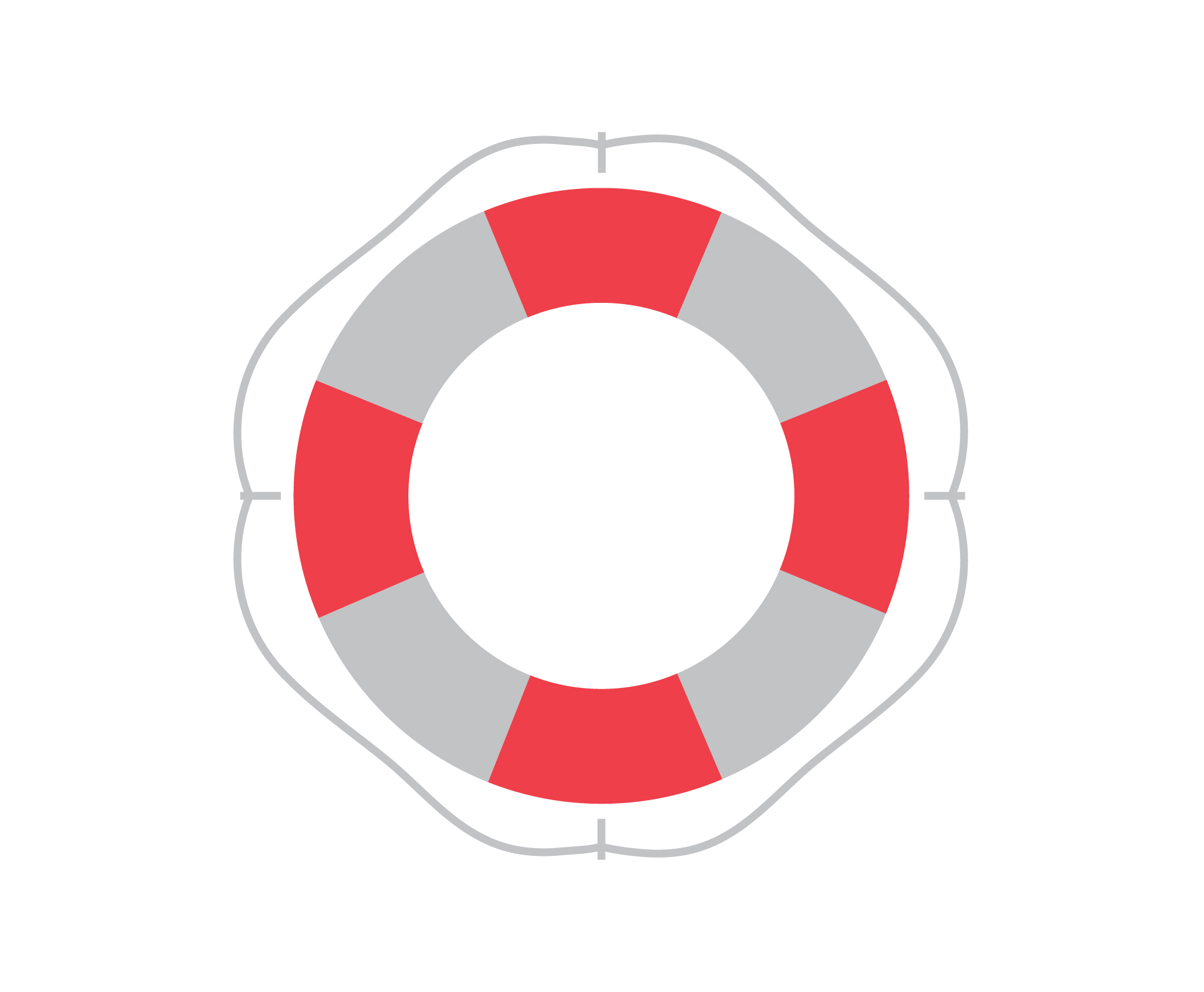 Logo-Design von ileanalp für dieses Projekt | Design #27057254