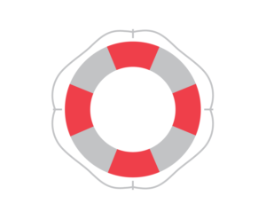 Logo-Design von ileanalp für dieses Projekt | Design: #27057254