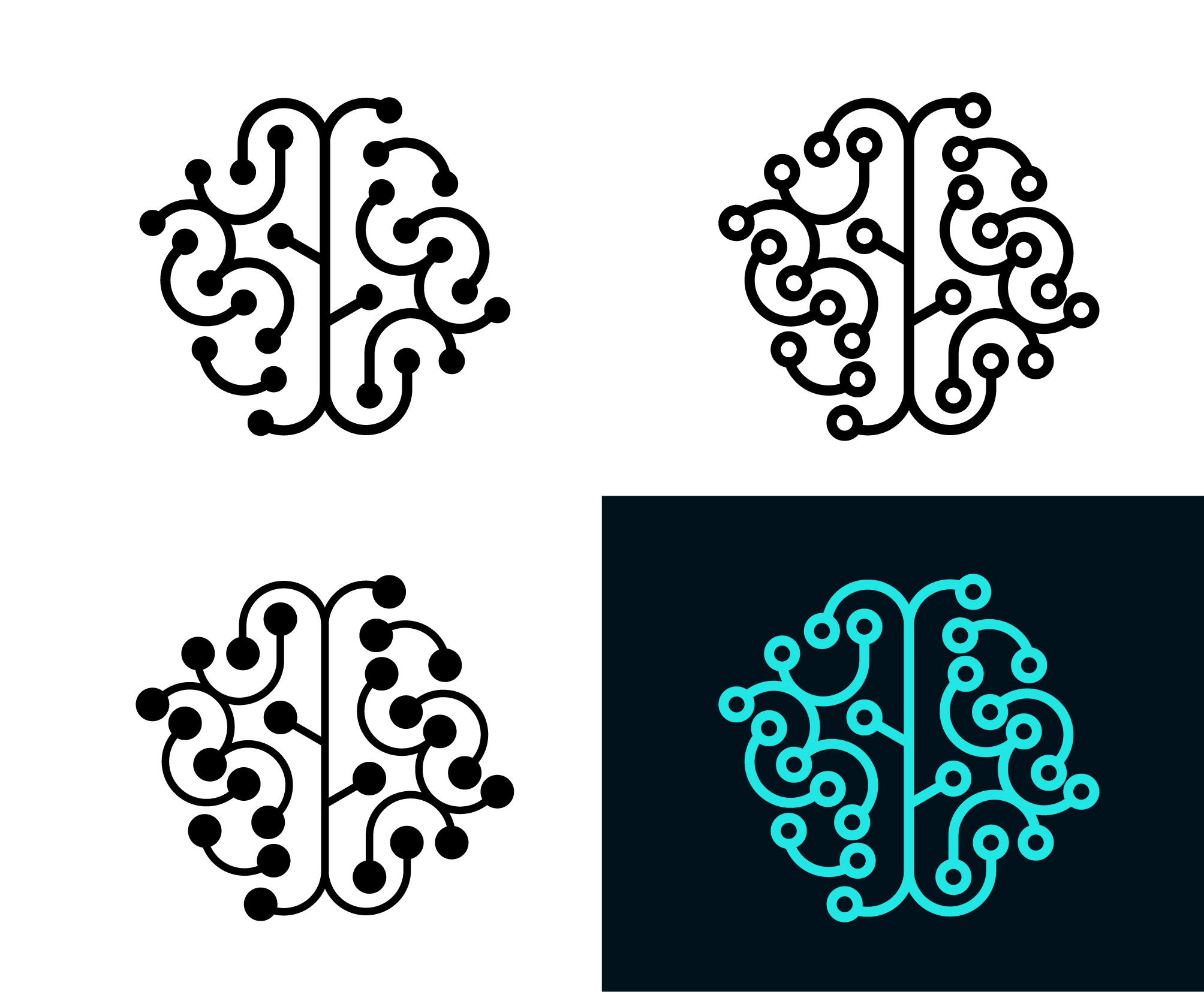 Logo-Design von ileanalp für dieses Projekt | Design #27057255