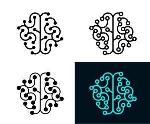 Logo-Design von ileanalp für dieses Projekt | Design: #27057255