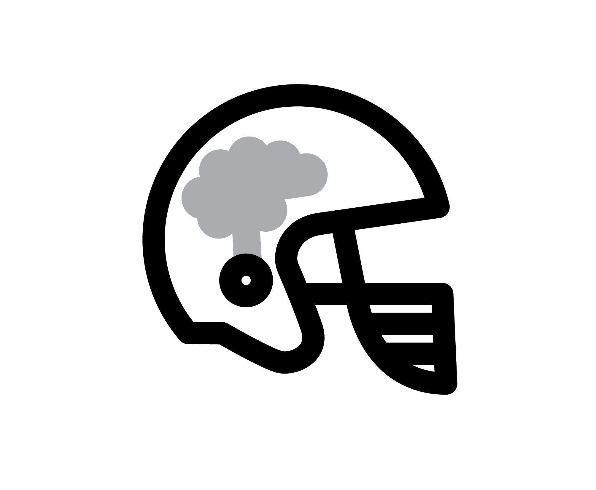 Logo-Design von ileanalp für dieses Projekt | Design #27057256