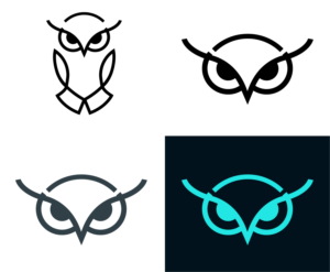 Logo-Design von ileanalp für dieses Projekt | Design: #27057300