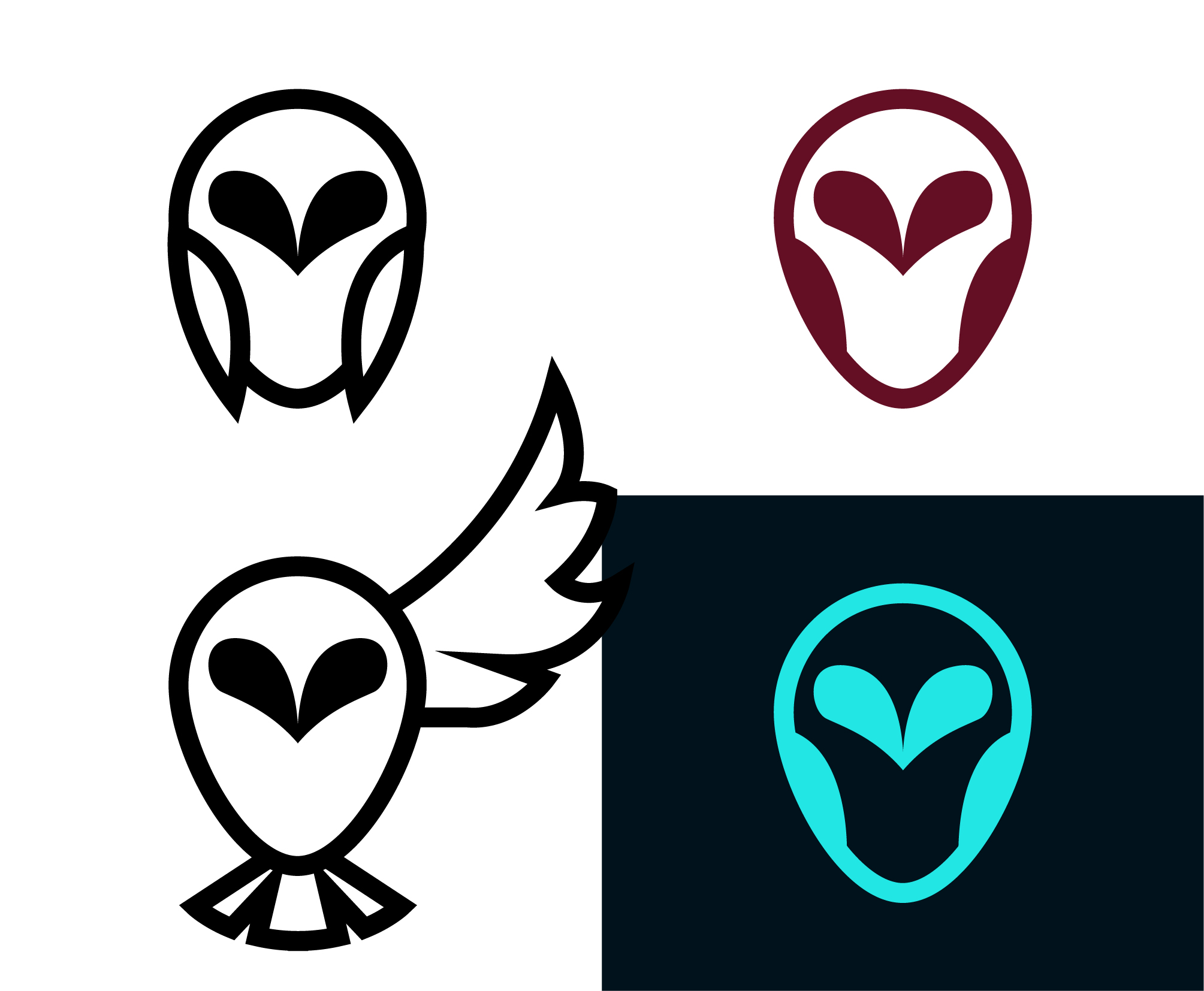 Logo-Design von ileanalp für dieses Projekt | Design #27057315