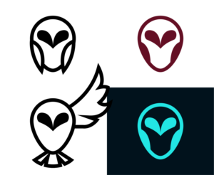 Logo-Design von ileanalp für dieses Projekt | Design: #27057315