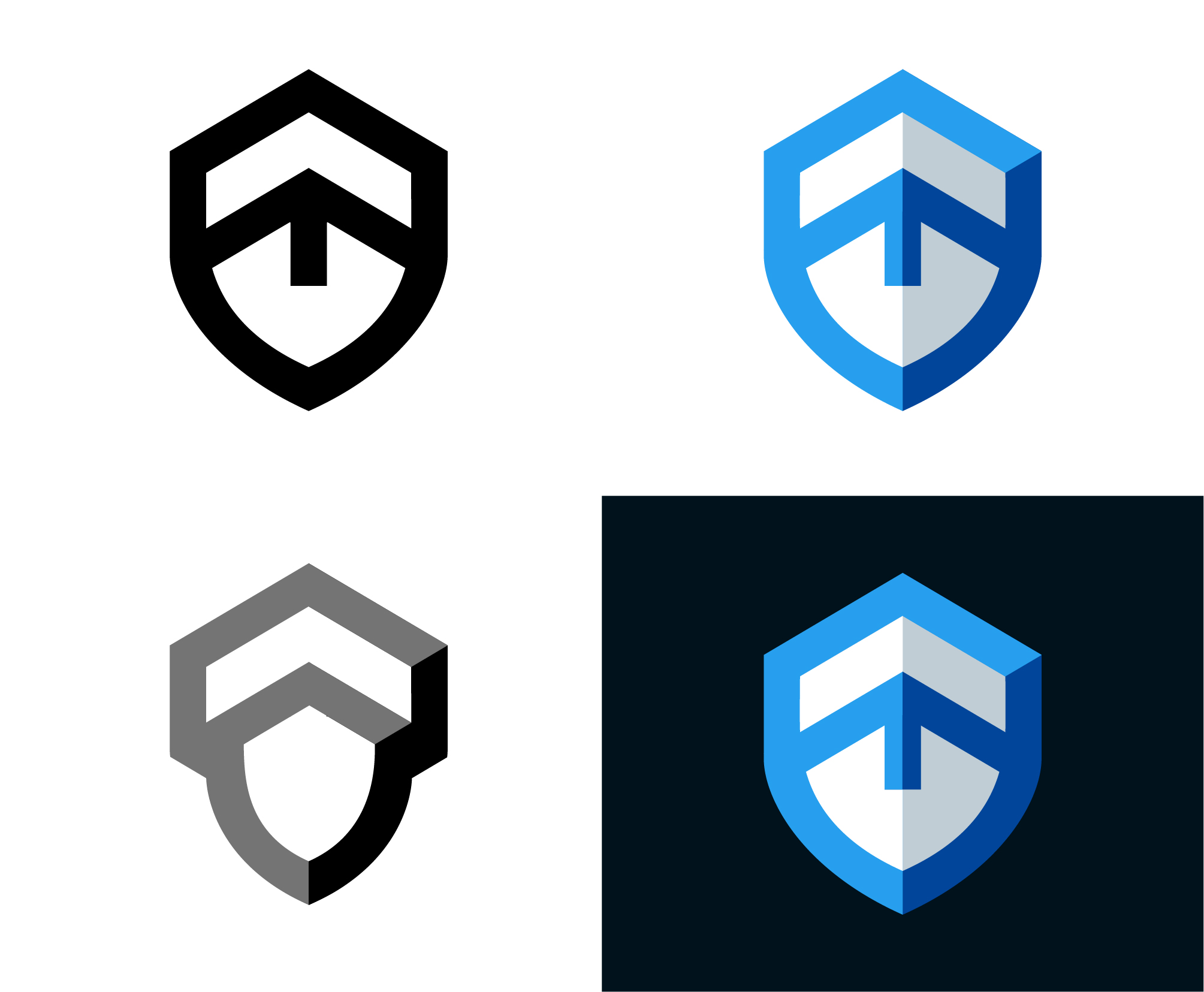 Logo-Design von ileanalp für dieses Projekt | Design #27061830