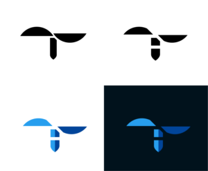 Logo Design by ileanalp for this project | Design: #27061931