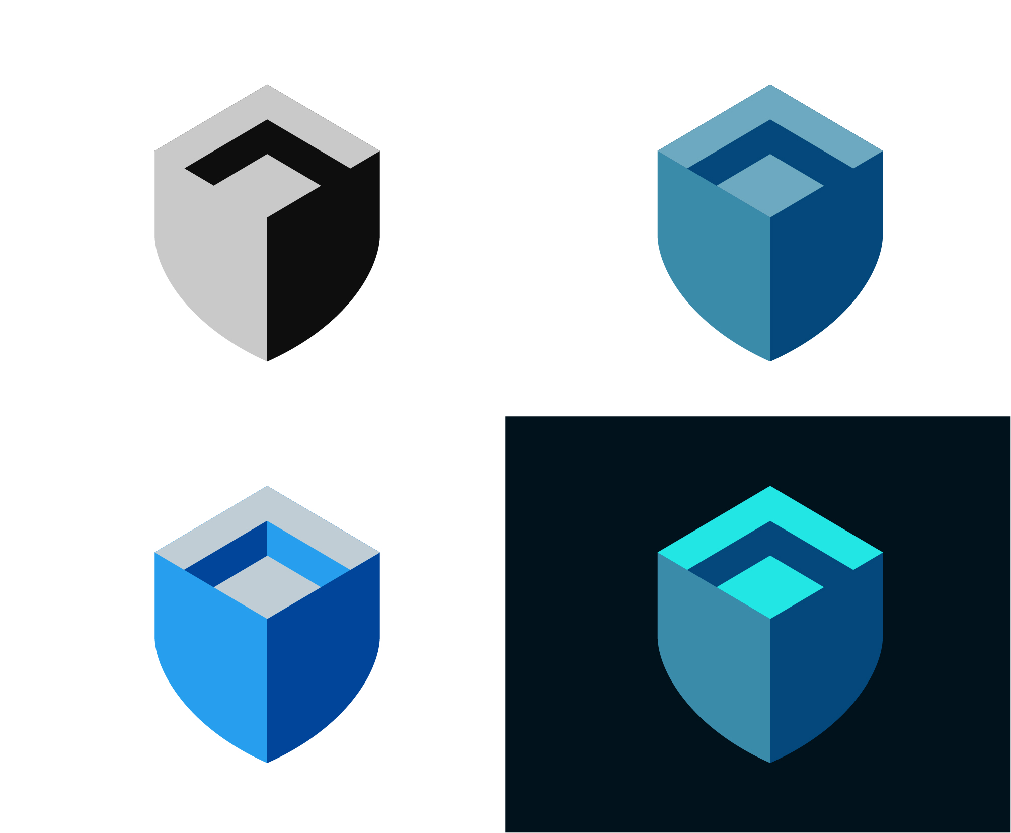 Logo-Design von ileanalp für dieses Projekt | Design #27061956