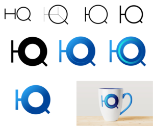 Logo Design by ileanalp for this project | Design: #27062080