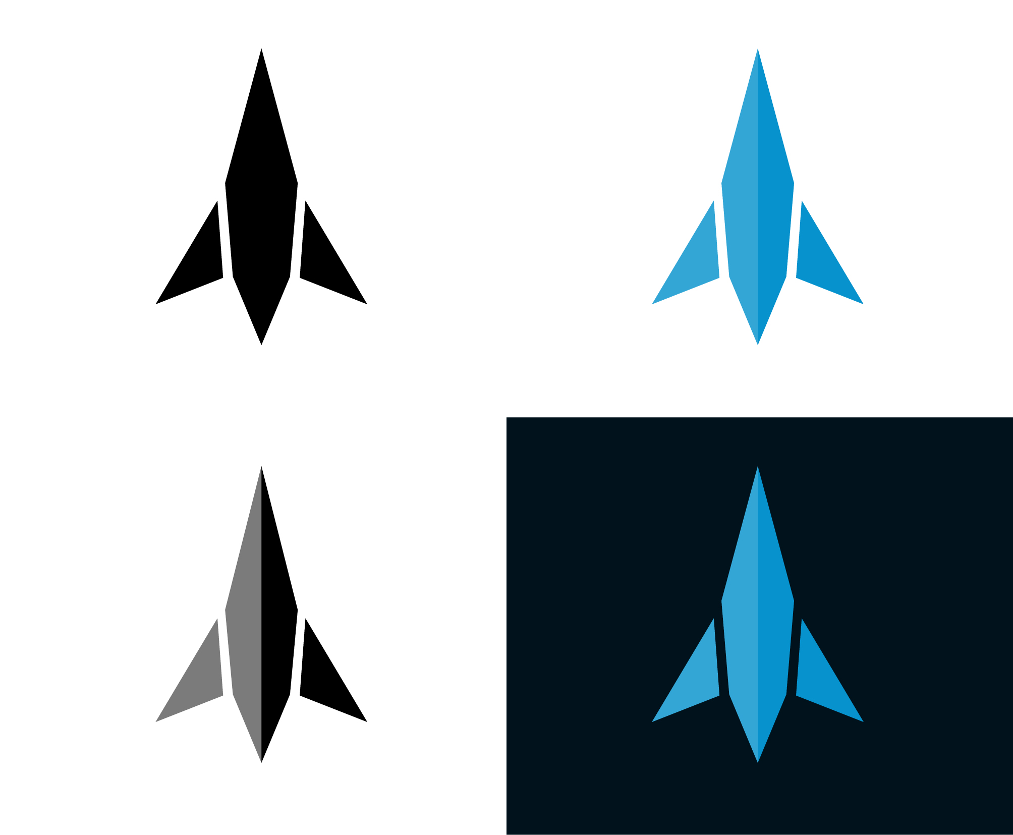 Logo-Design von ileanalp für dieses Projekt | Design #27062623