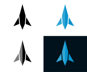 Logo-Design von ileanalp für dieses Projekt | Design: #27062623