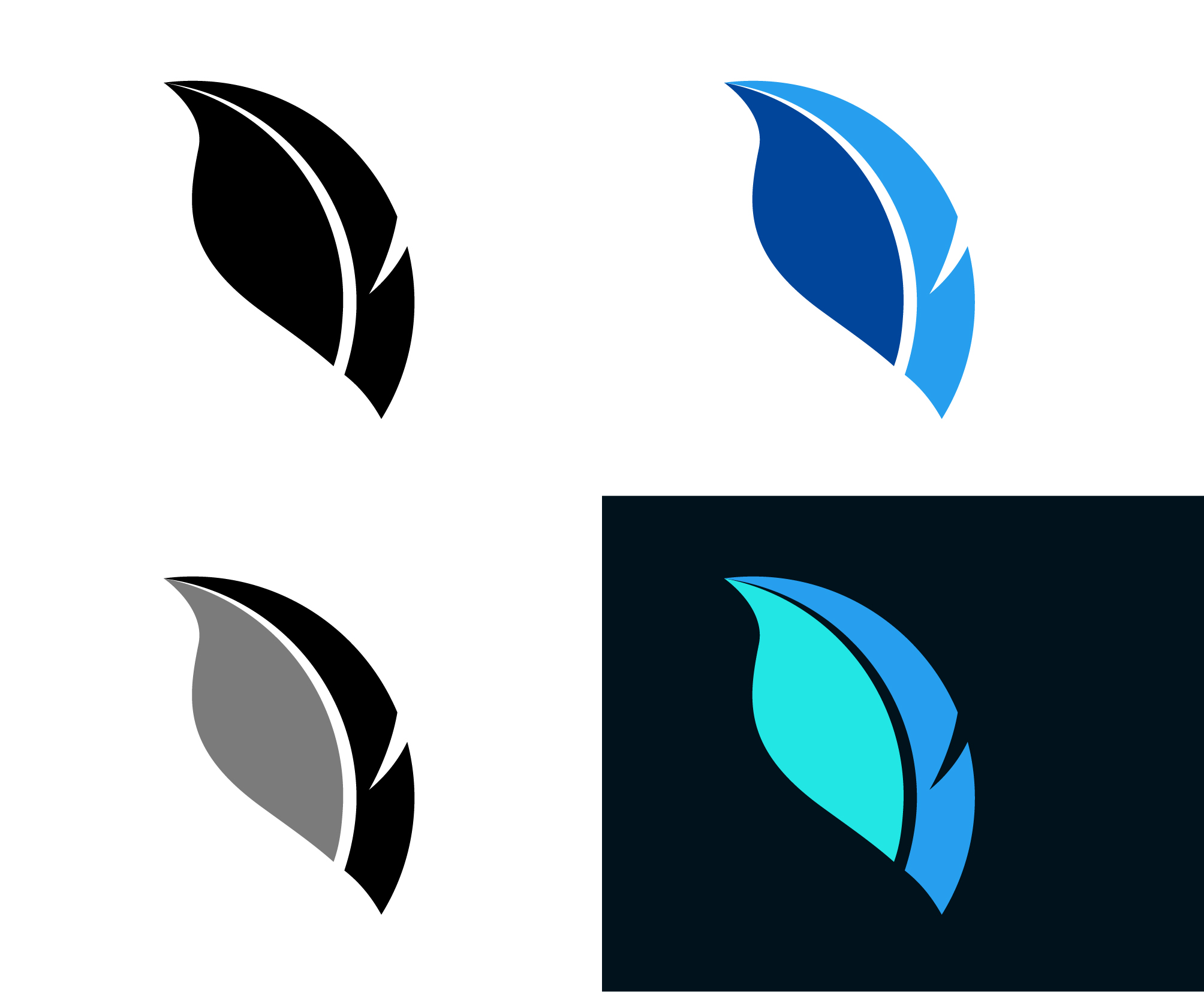 Logo-Design von ileanalp für dieses Projekt | Design #27062624