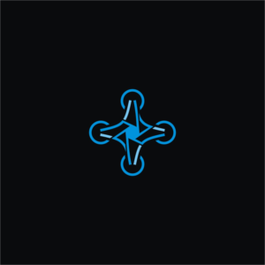 Logo Design by Ashani Bhattacharya for this project | Design #27059326