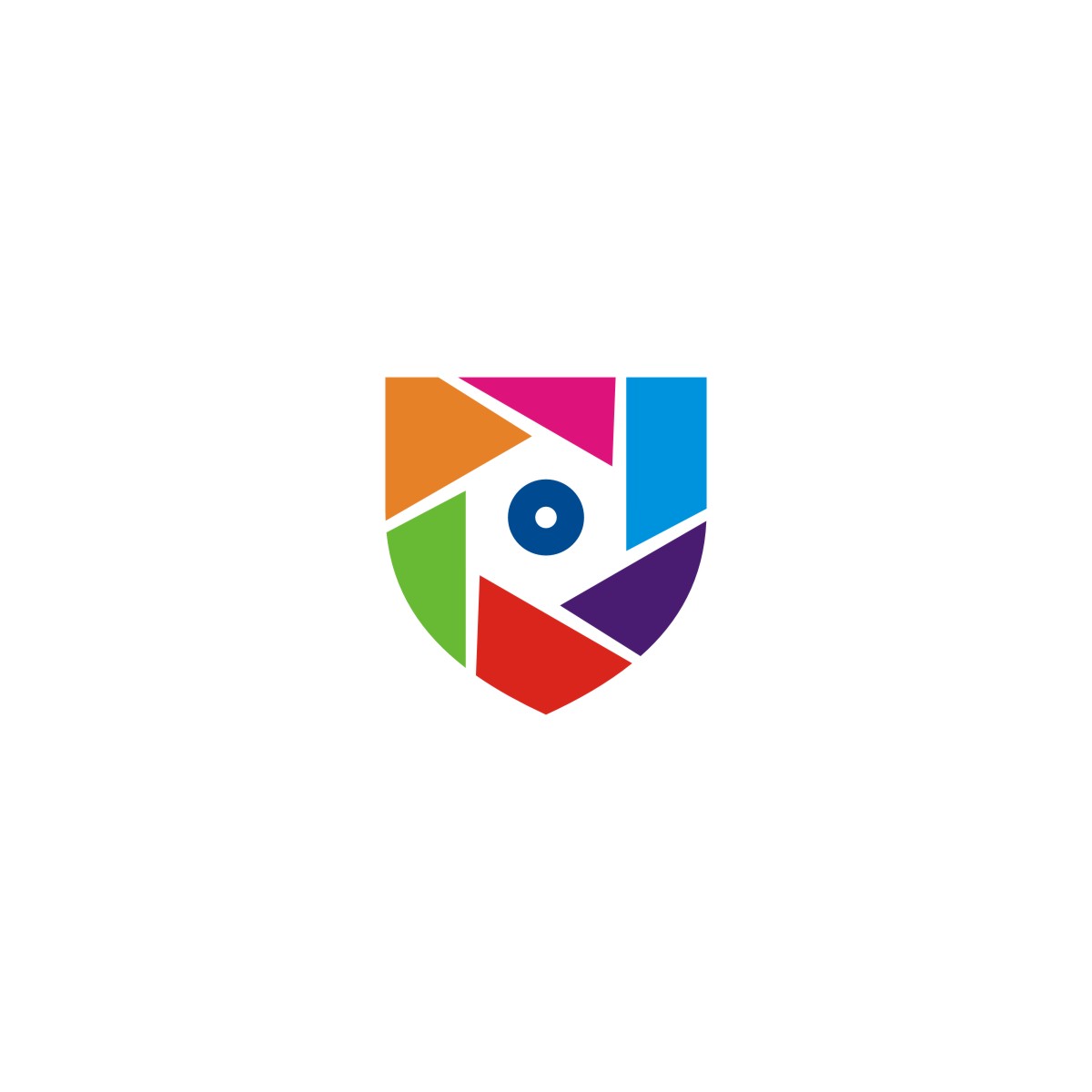 Logo Design by Ashani Bhattacharya for this project | Design #27059328