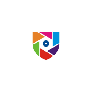 Logo Design by Ashani Bhattacharya for this project | Design: #27059328