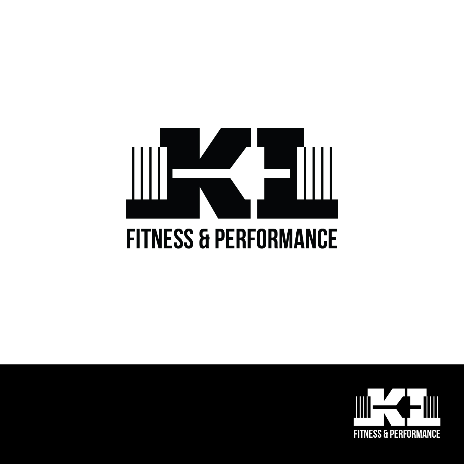 Logo Design by MT for this project | Design #27062804