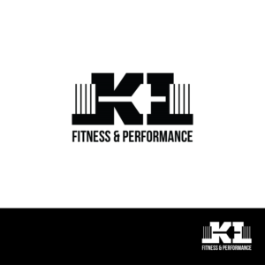 Logo Design by MT