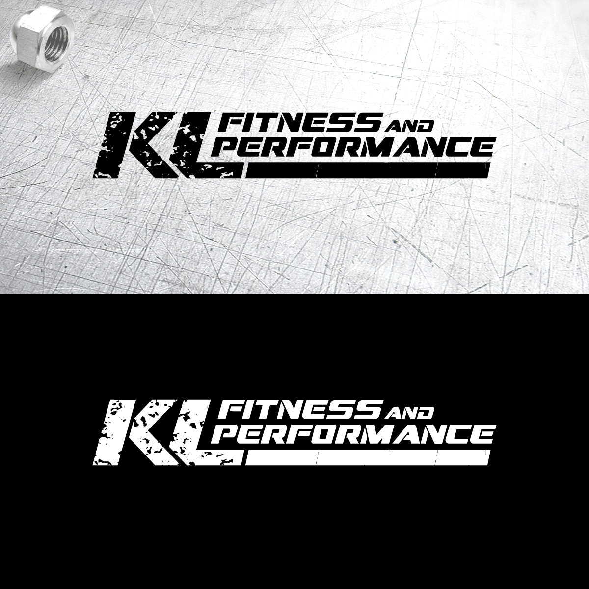 Logo Design by Rueell Artss for this project | Design #27059909