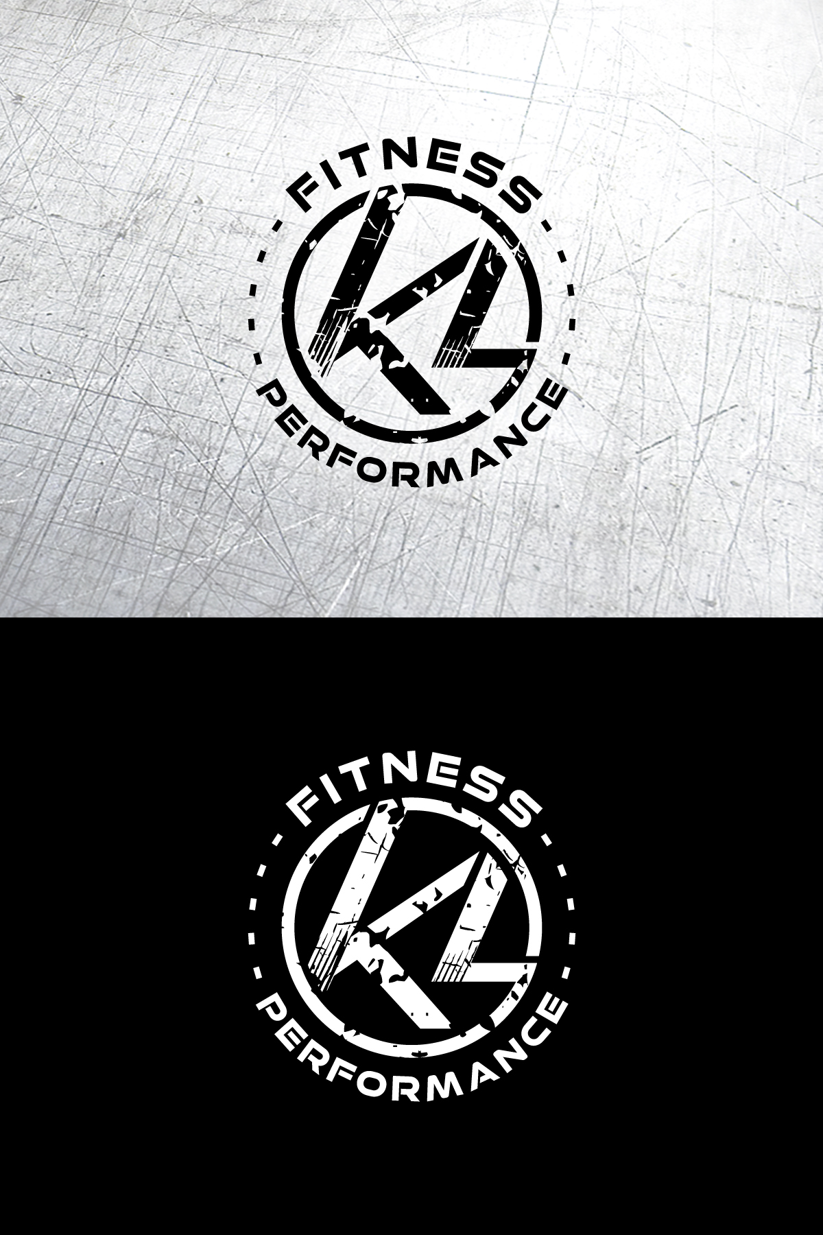 Design de Logo par Rueell Artss pour ce projet | Design #27059910